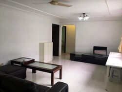 Blk 148 Bishan Green (Bishan), HDB 5 Rooms #463186471